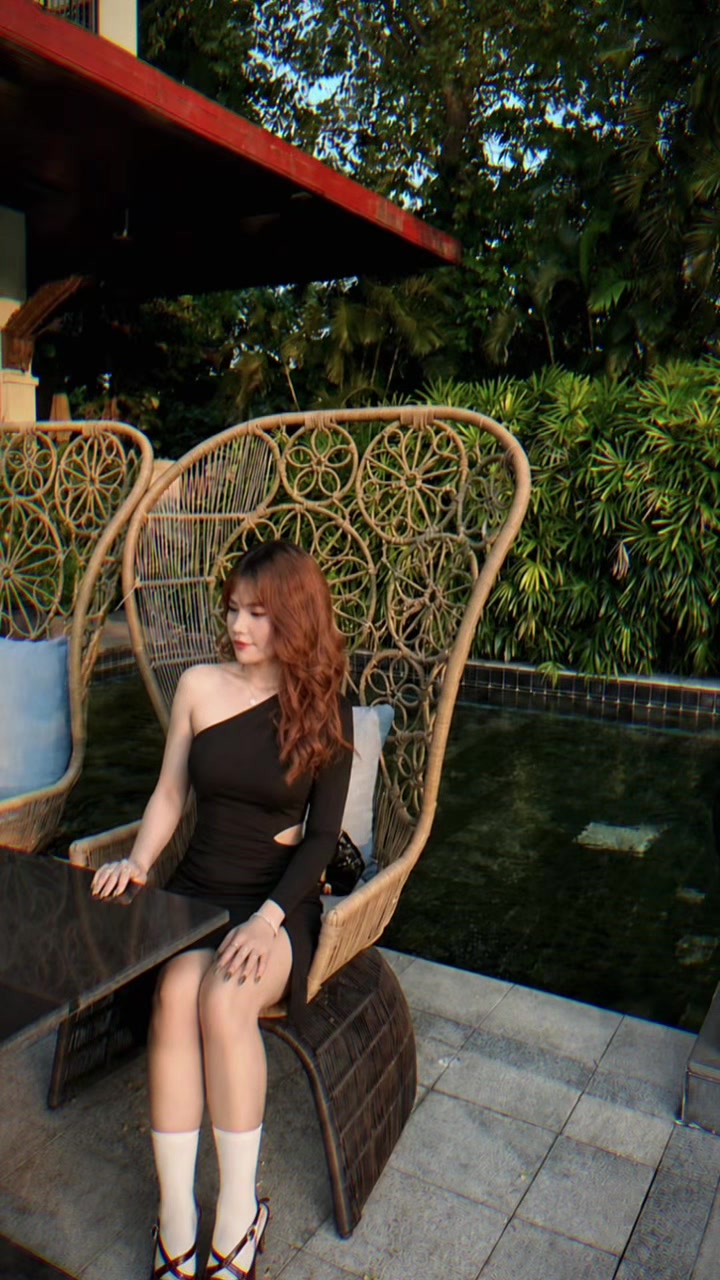 @Chilly_yy