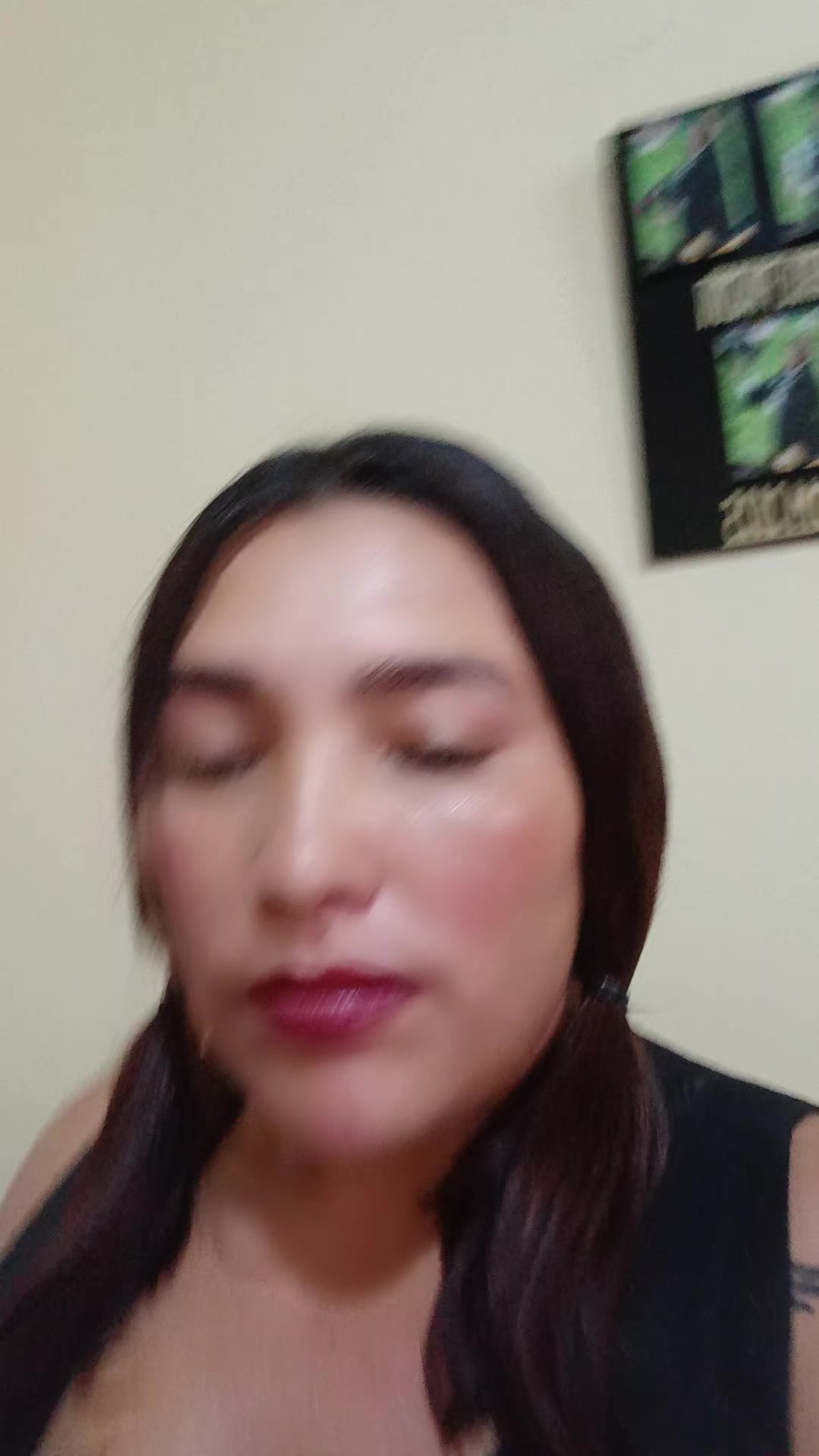 @morenasa