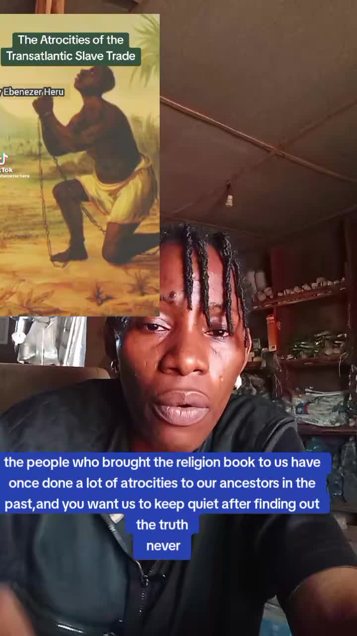@MBstarshines