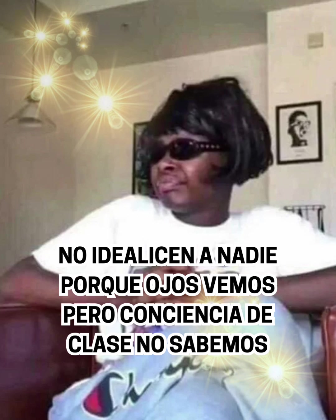 @Afrocolectiva