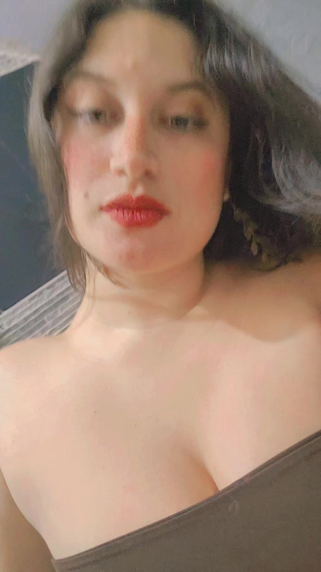 @Nataly Aguirre