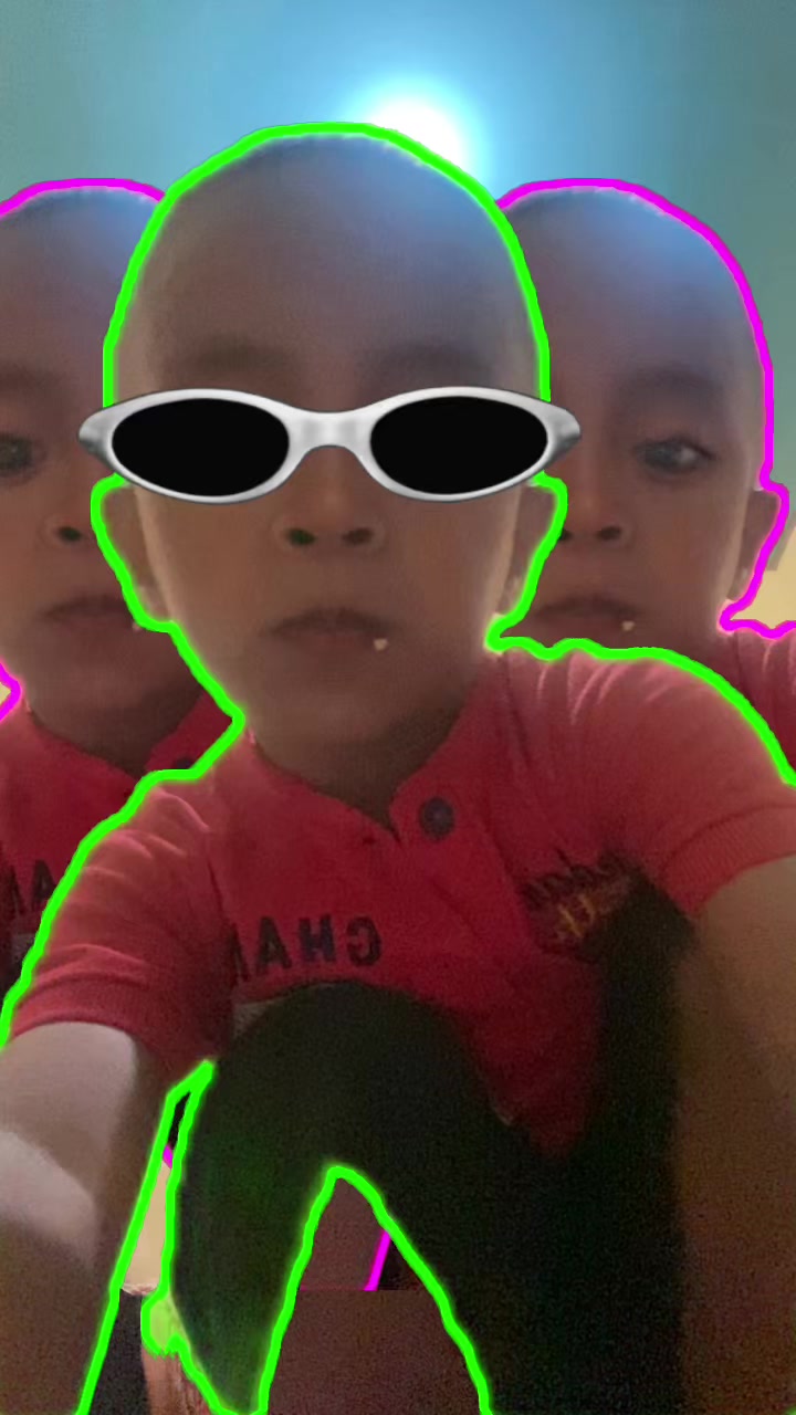 @DrakorTiktok