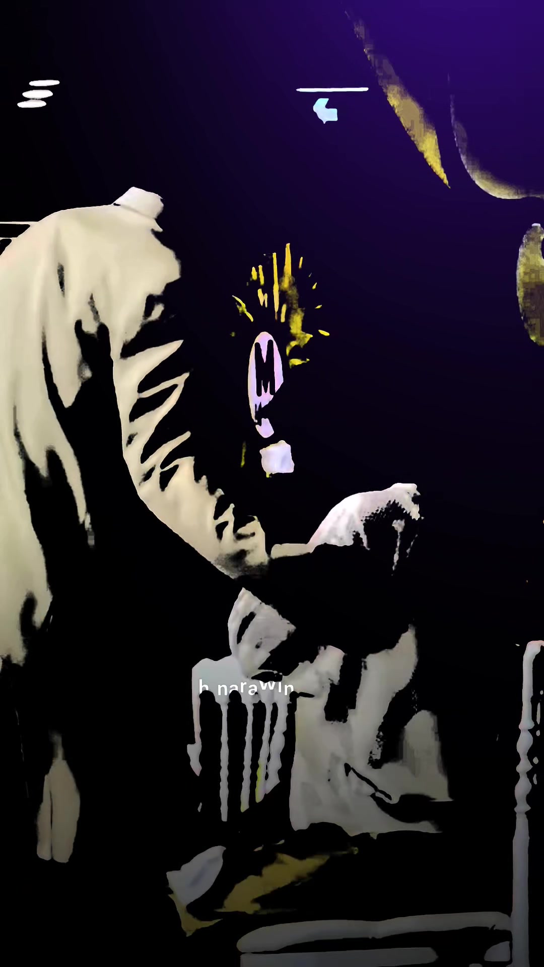 @ð«âð«ââáµ£âwáµ¢âð