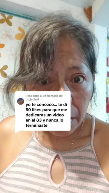 @Andrea