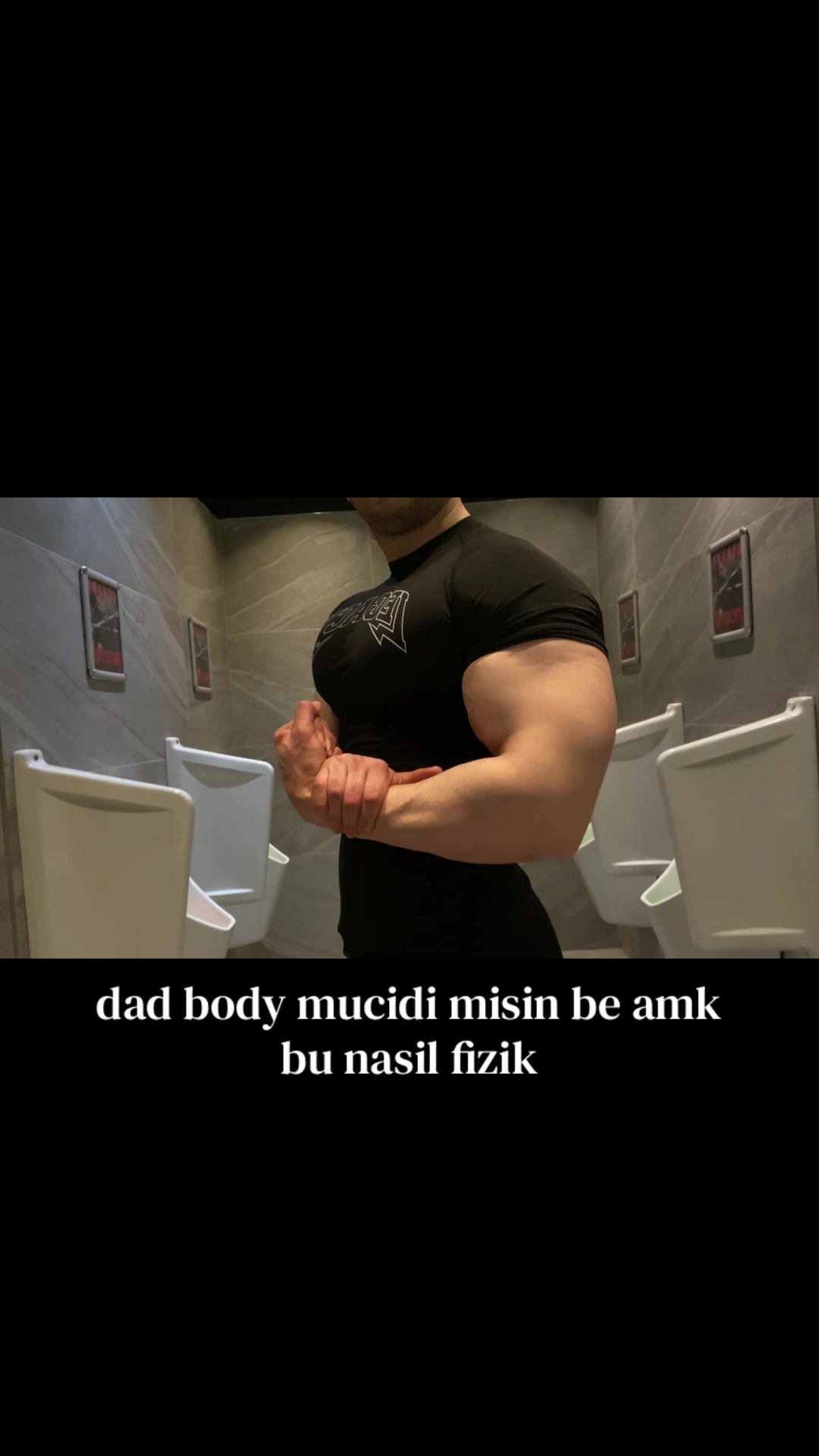 @berat