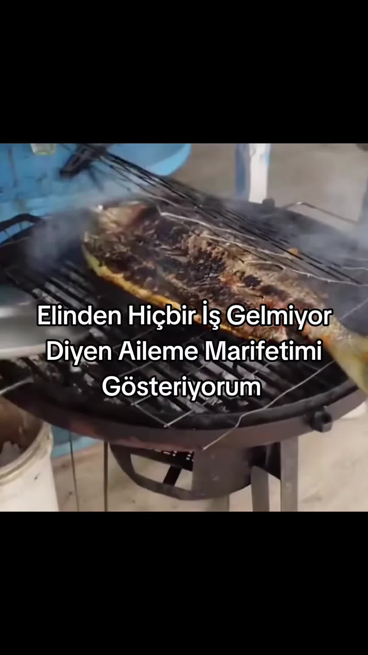 @Furkann27