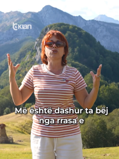 @RTV KLAN