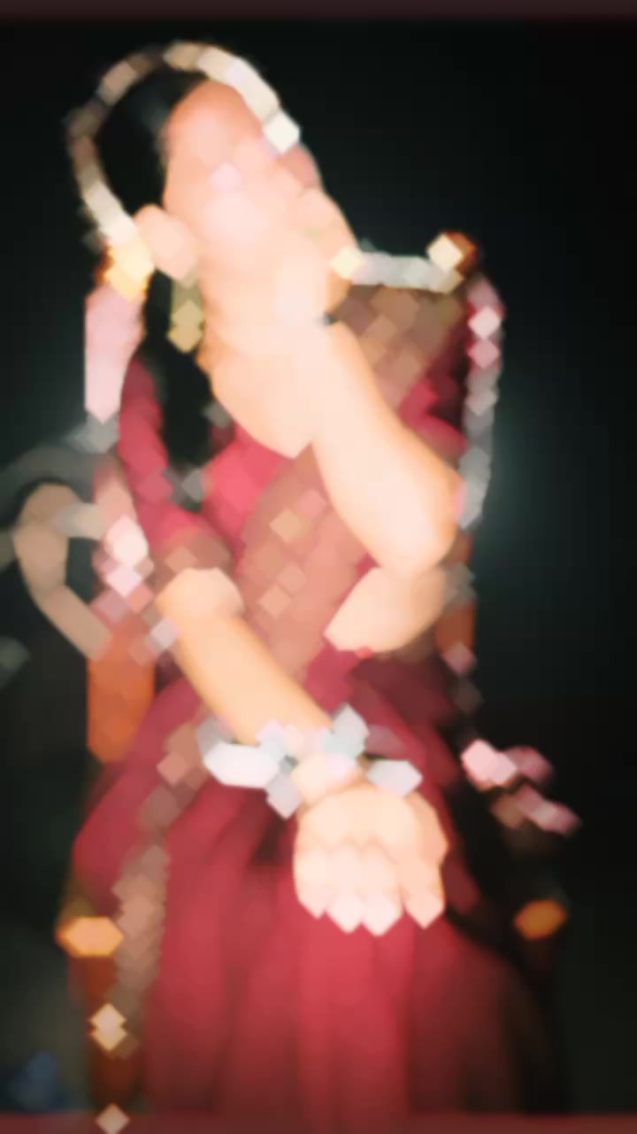@⚔️🧿 MiSs RaJpOoT 👑😉