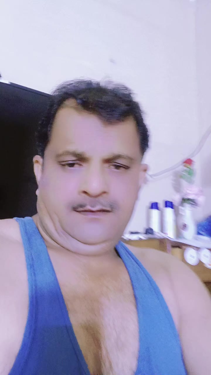 @Tajuddin