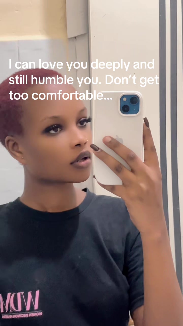 @💫_clare_🦋✨