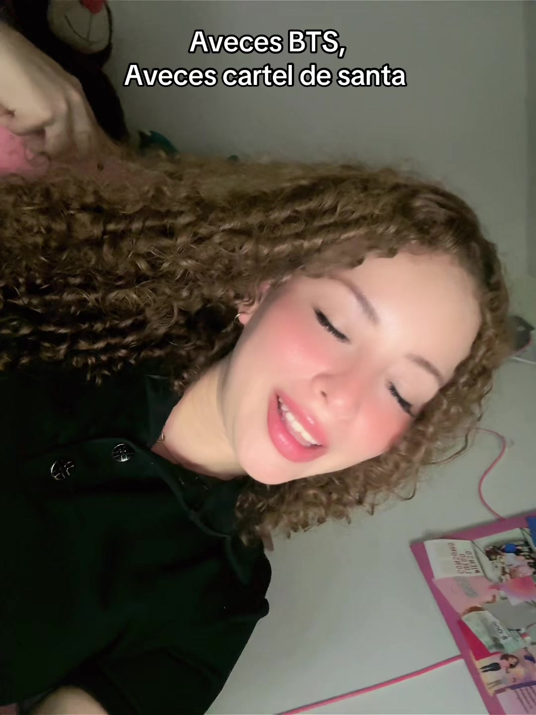 @Karencita⁷ 🐝🤍