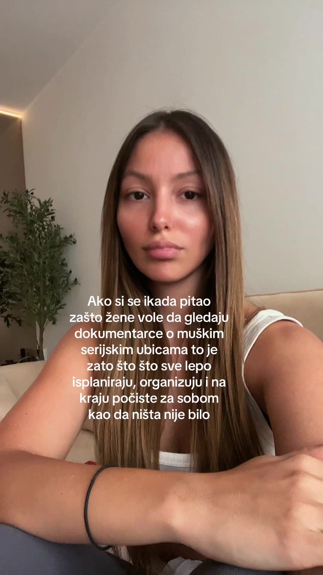 @Nikolina