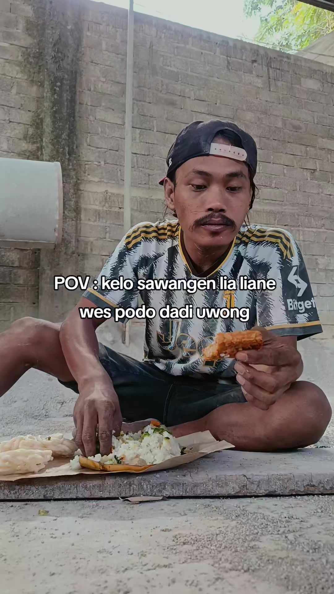 @Ardan PM