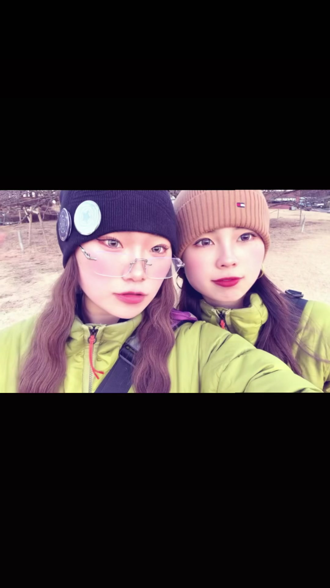 @雪乃