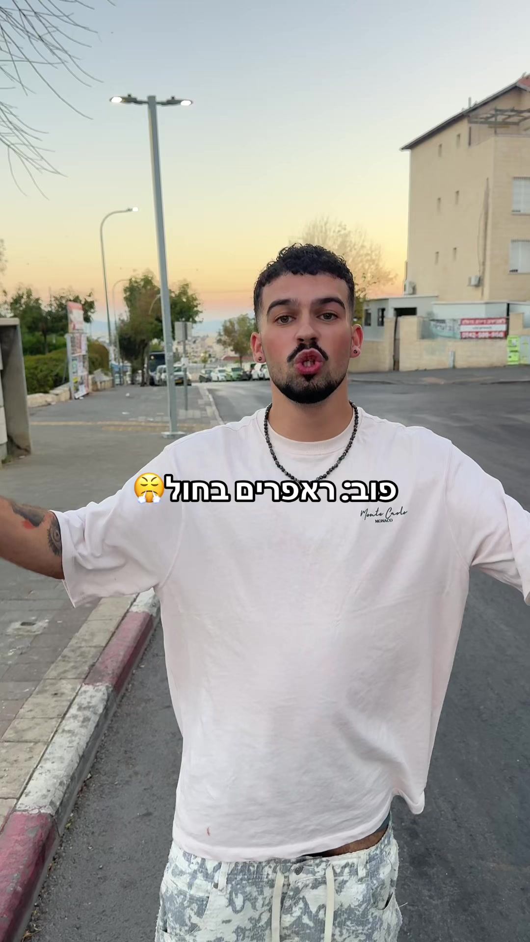 @Mario