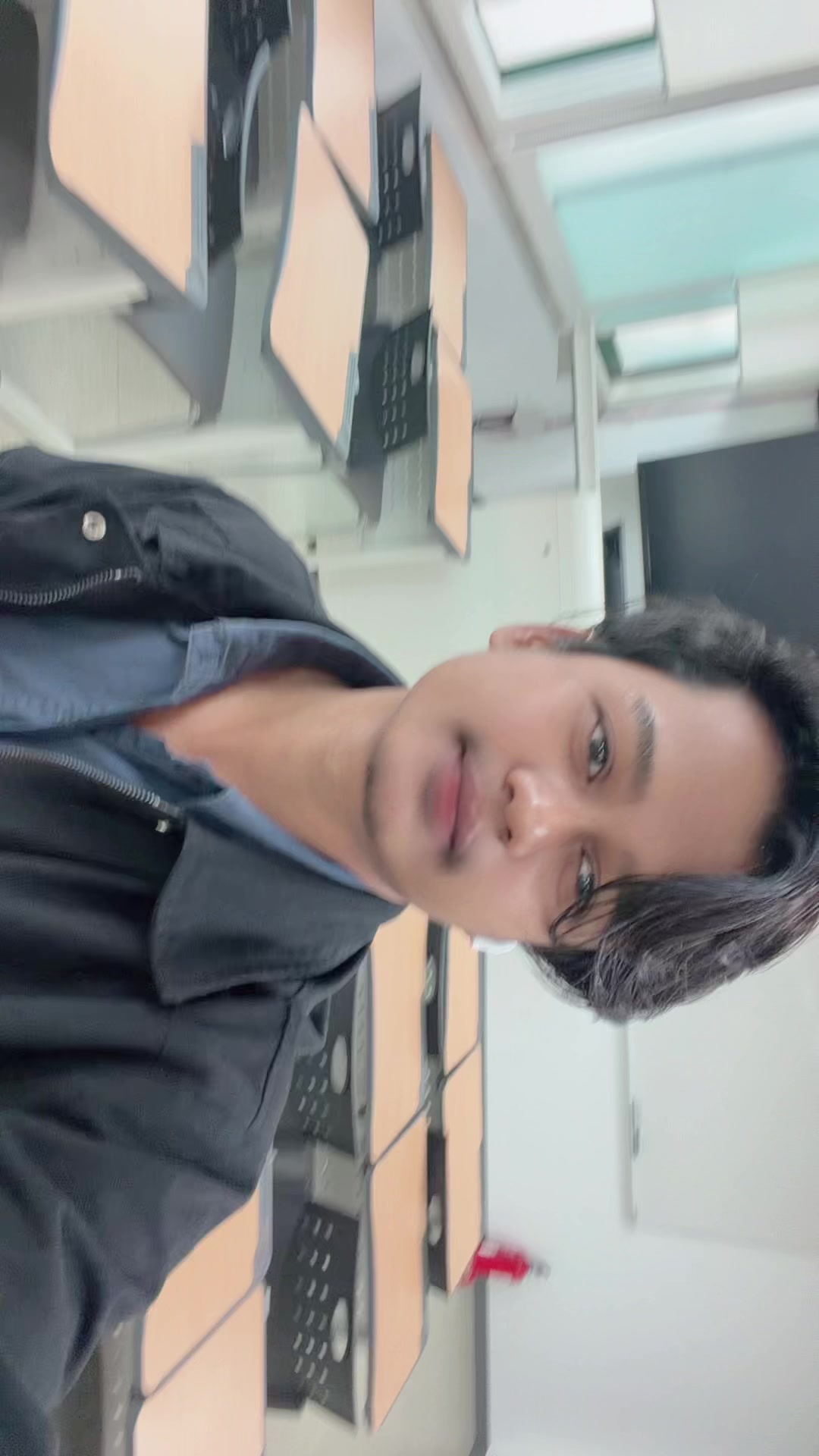 @ØÑLY_FØR_YØU💞🦅