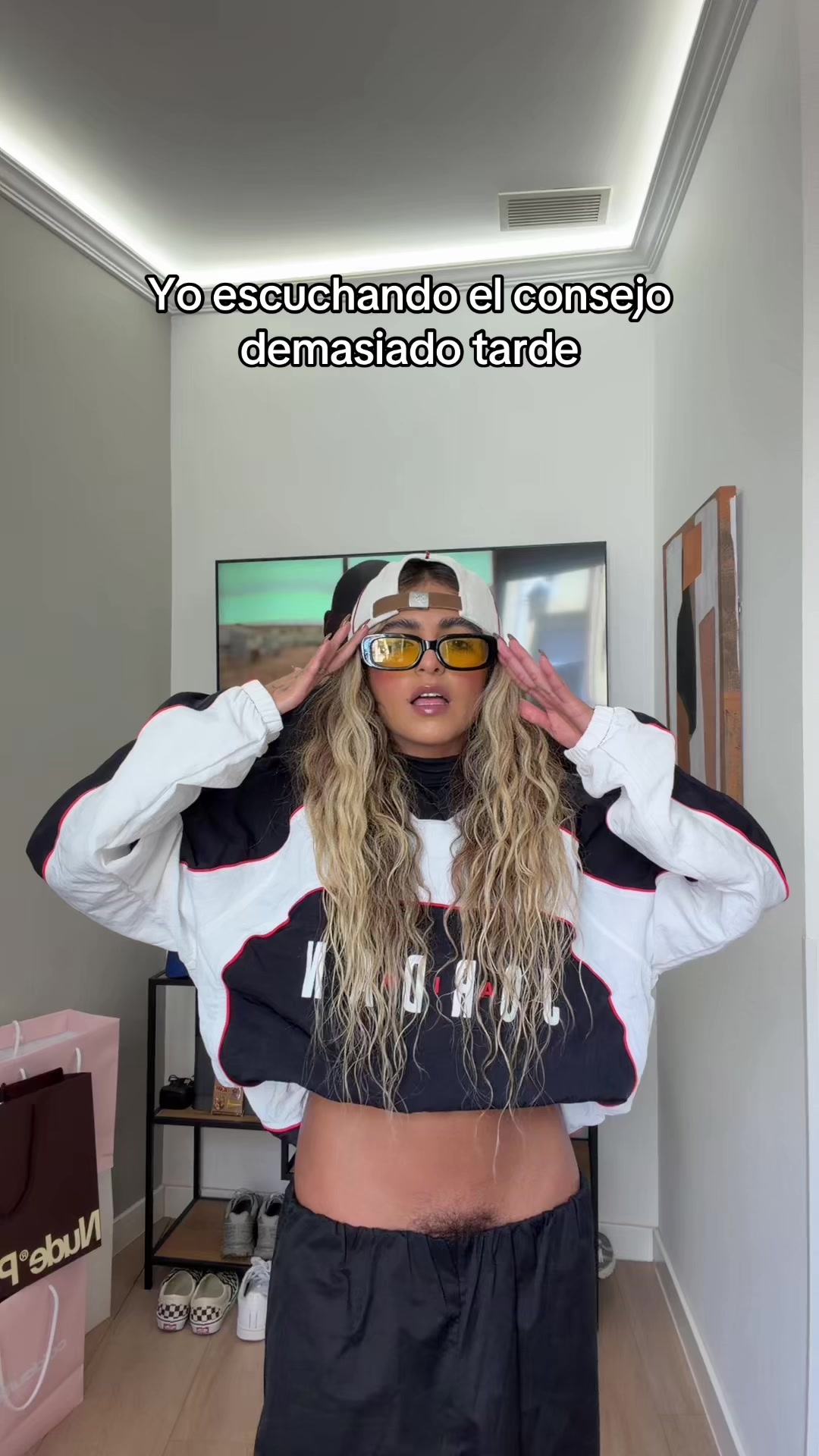 @kimrampersad1