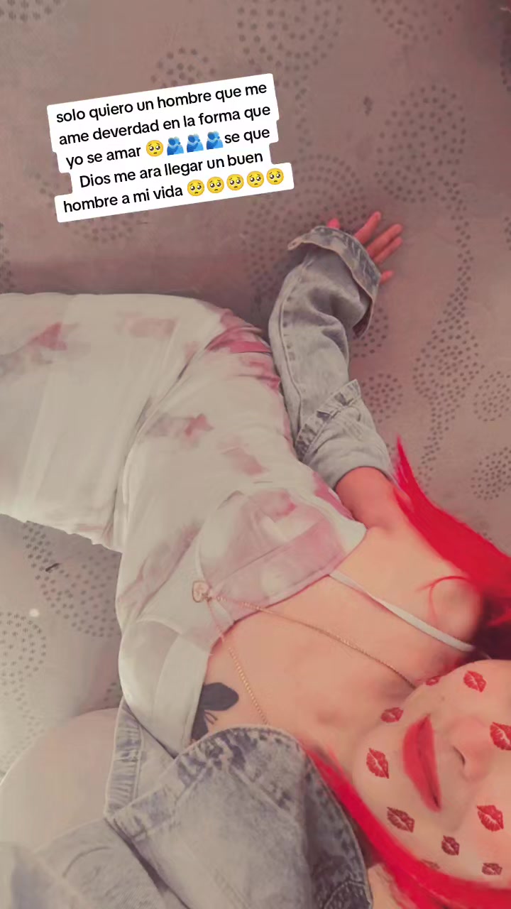 @👿💋❤️🤤