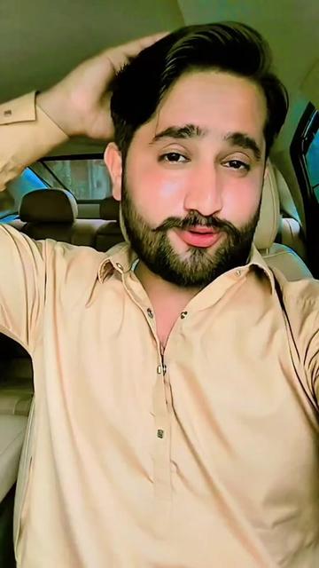 @乂🥷︻╦̵̵͇̿̿̿̿╤──💥شیخ صاحب.595