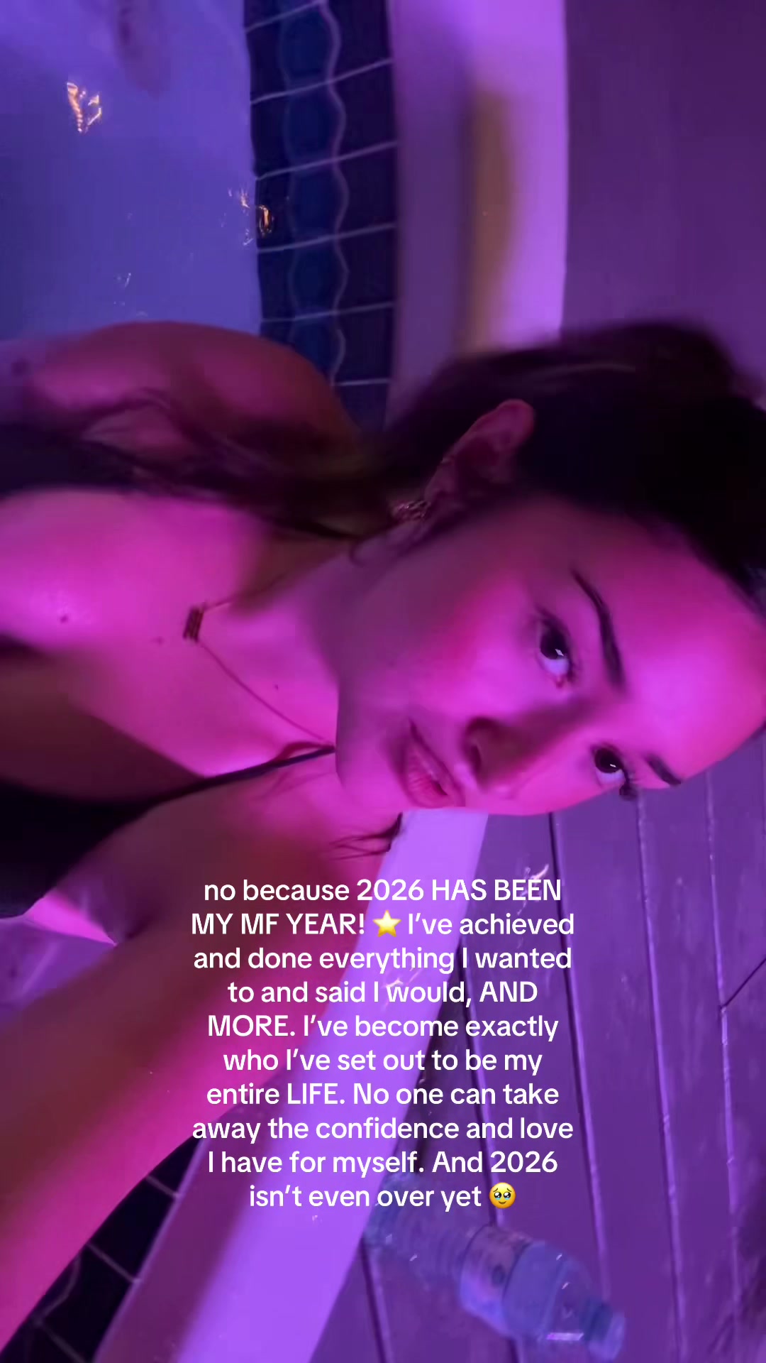 @Keanna ✩₊⋆ ♡ ⋆₊✧