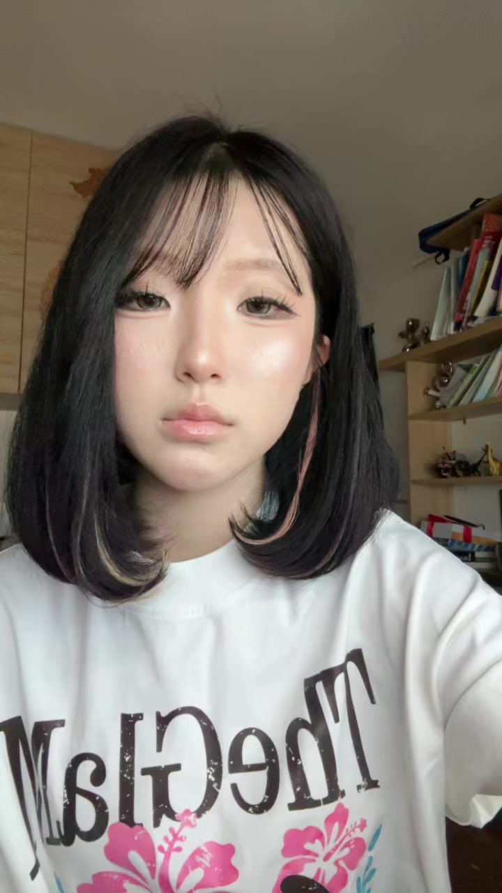 @Trinxu