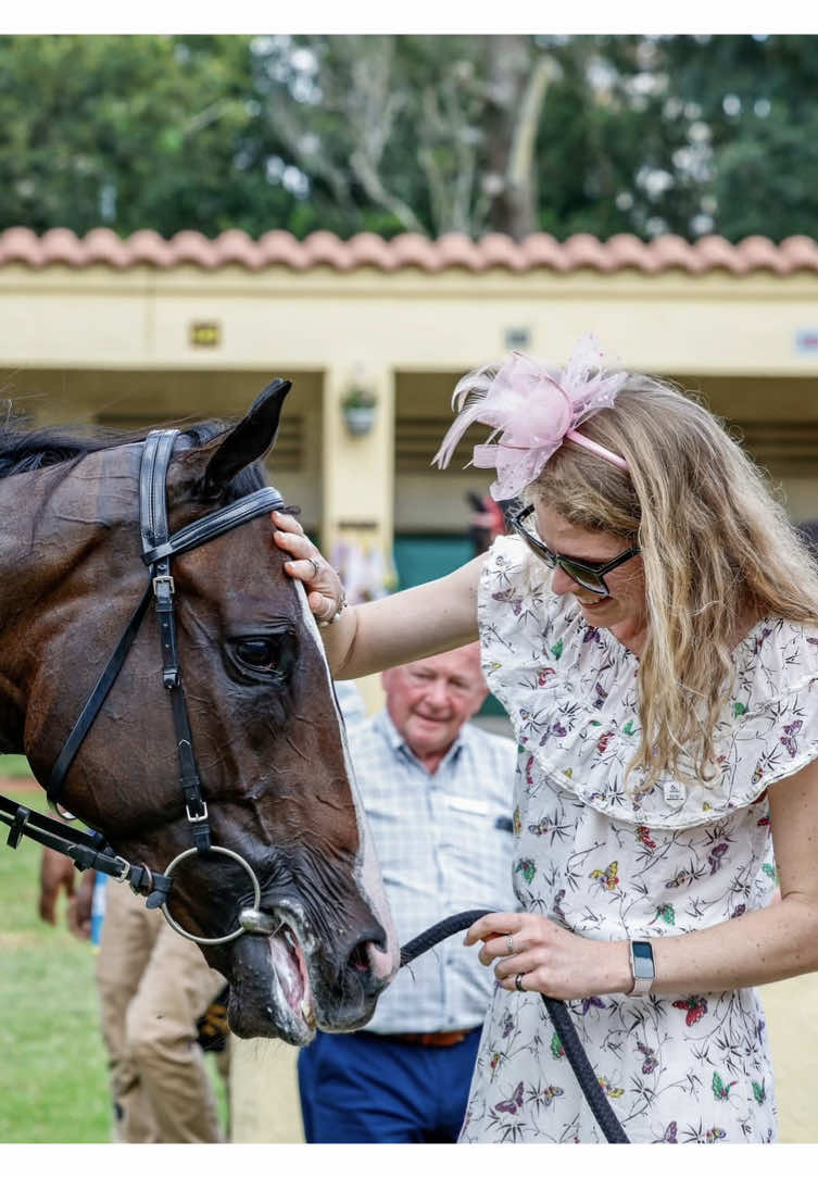 @Gallop TV