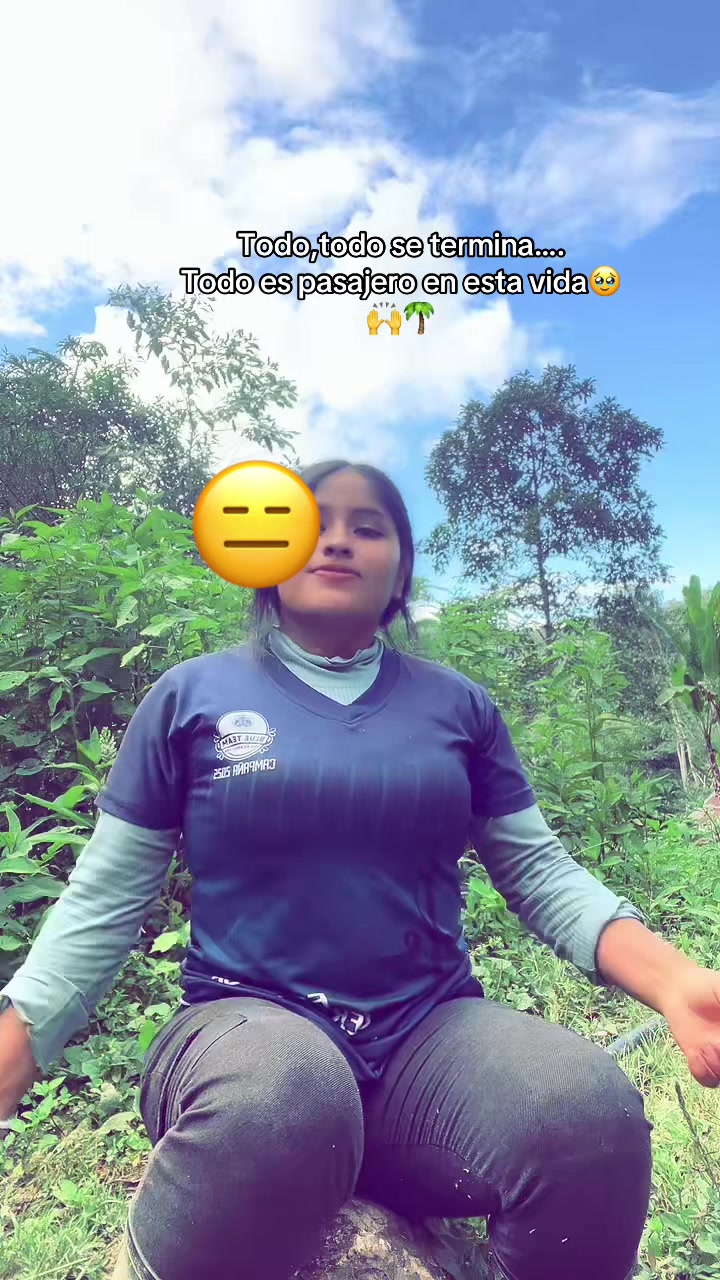 @>Dey<🦋👤
