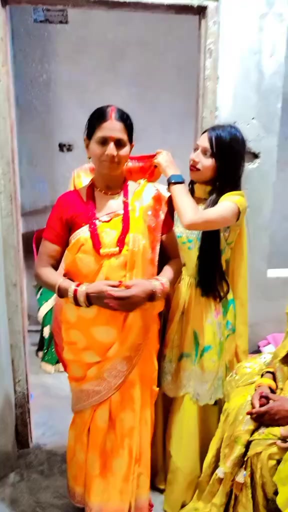 @pinky mahato