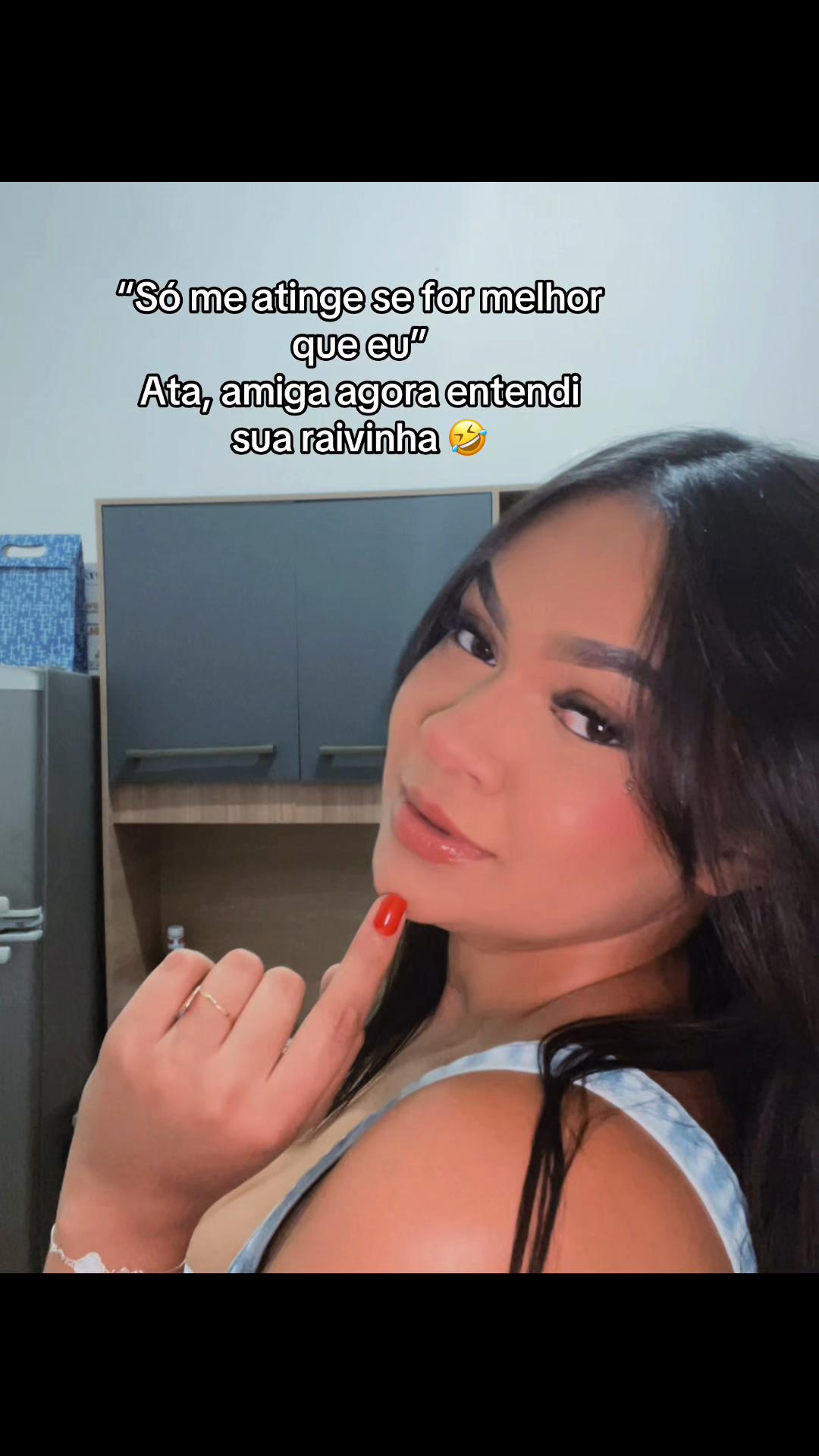 @Regiana Prado