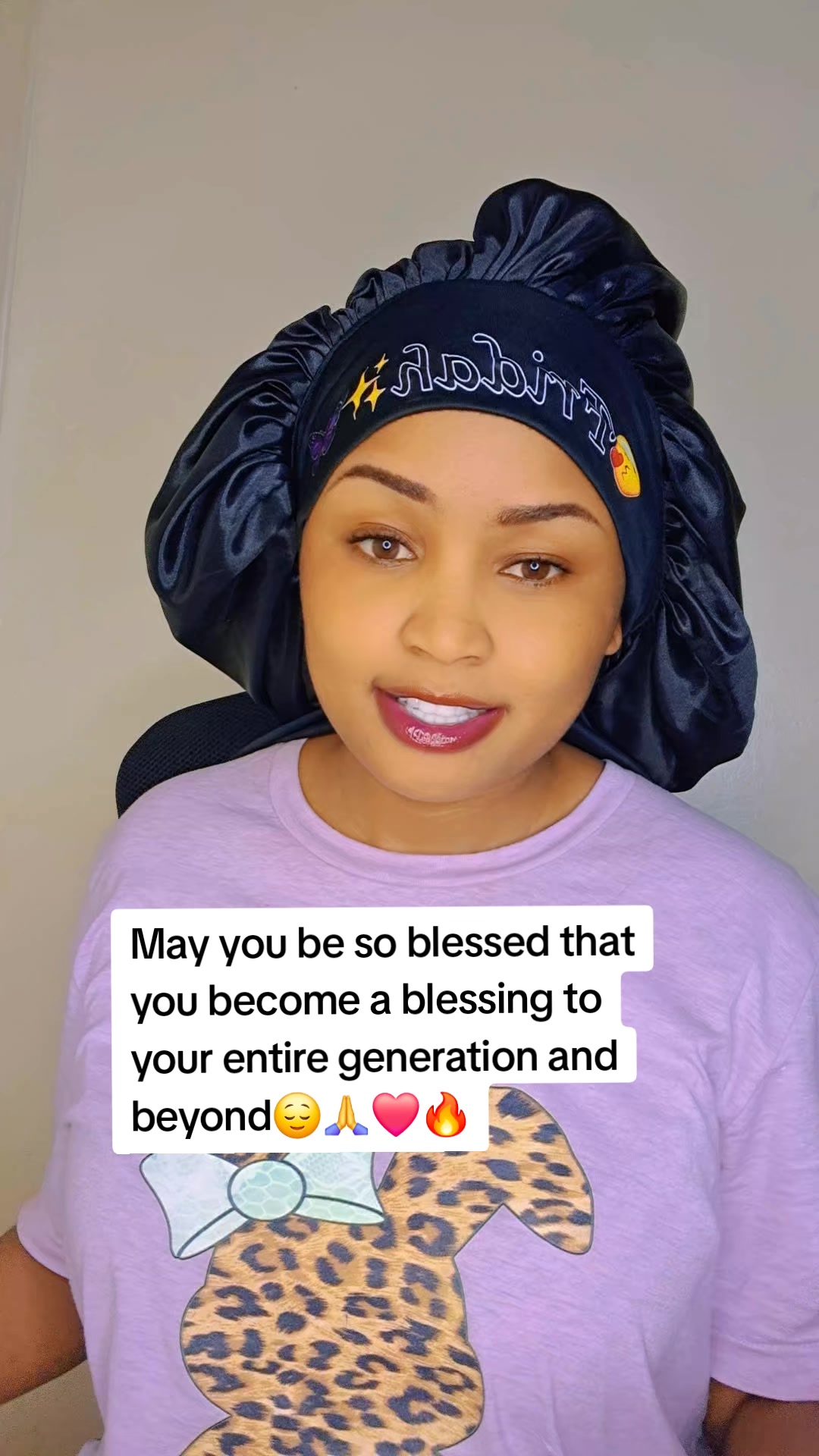@sheilandeti