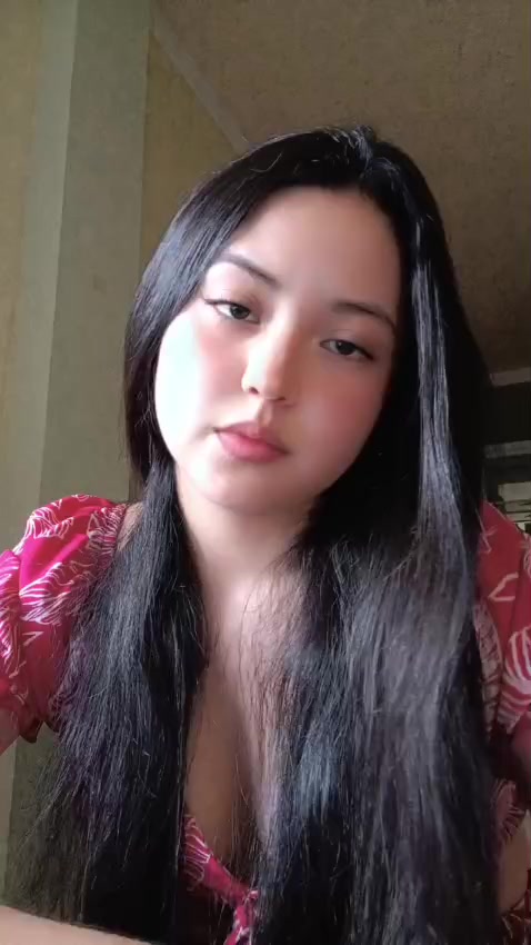 @Katia Torres