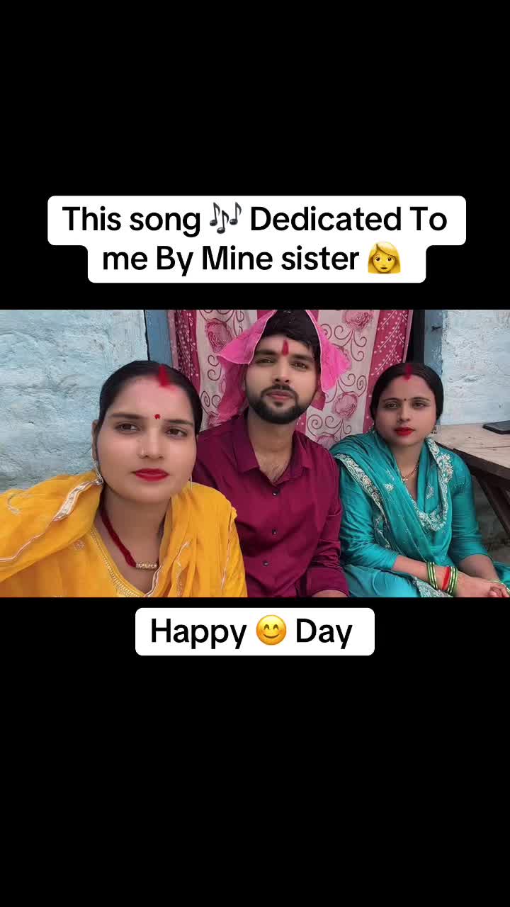 @Âsvyn Patel🥀