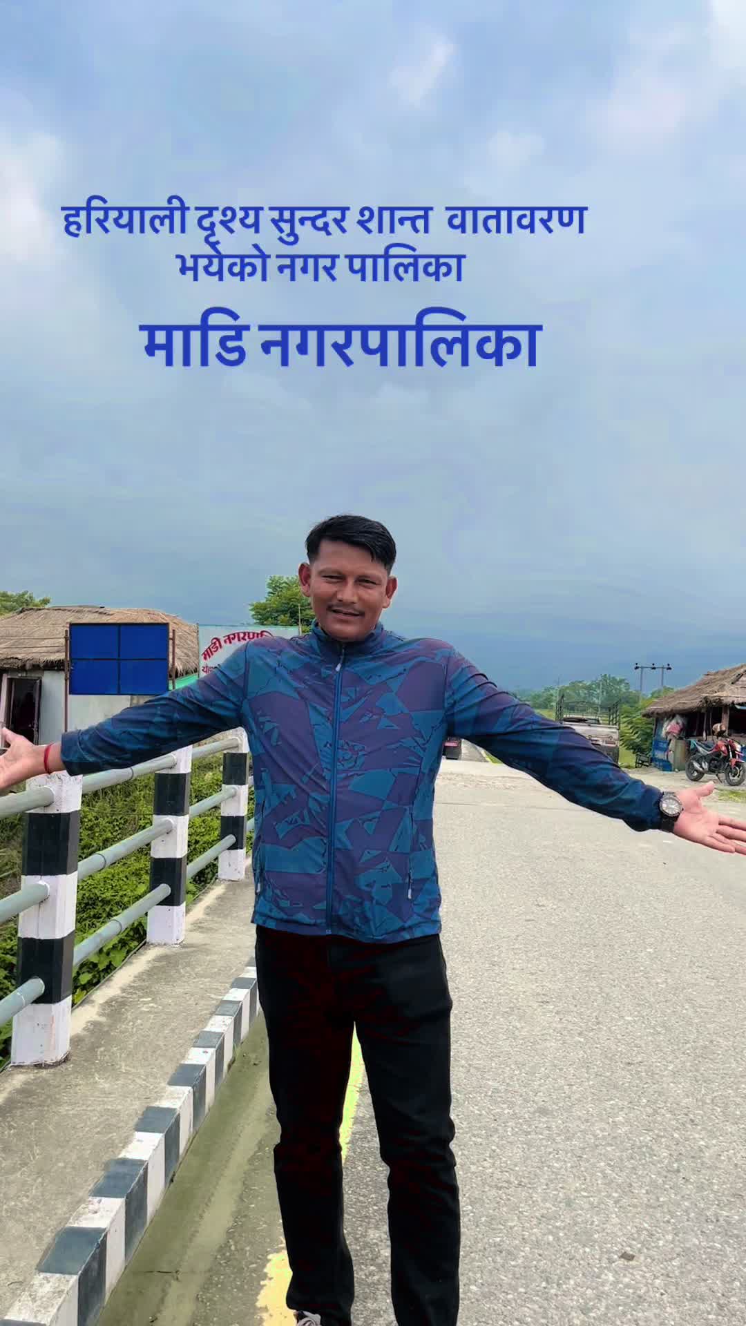 @Ramprit Chaudhary