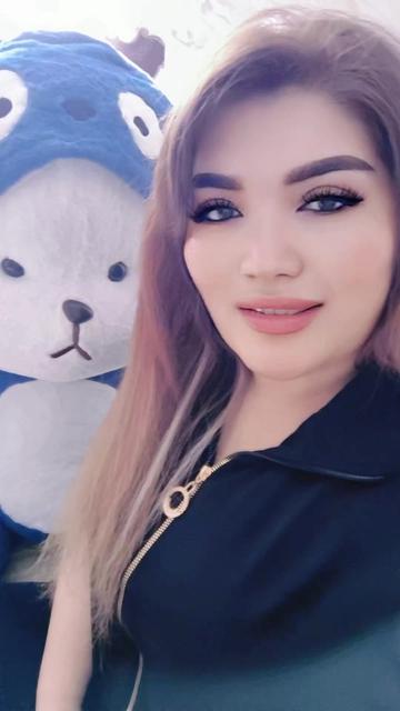 @Hayotim