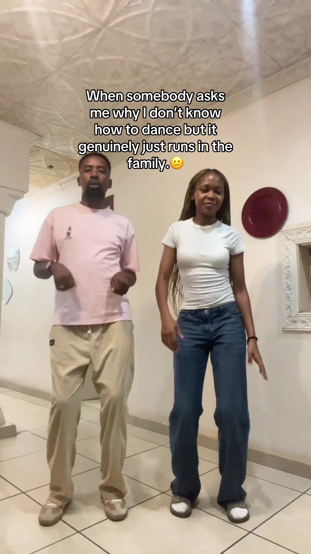 @Learabilwe