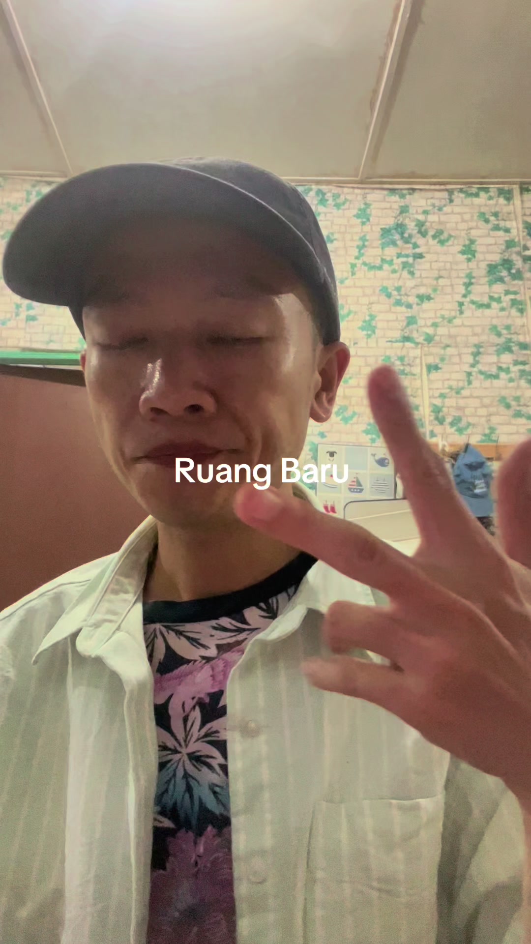 @DanishBryanOfficial