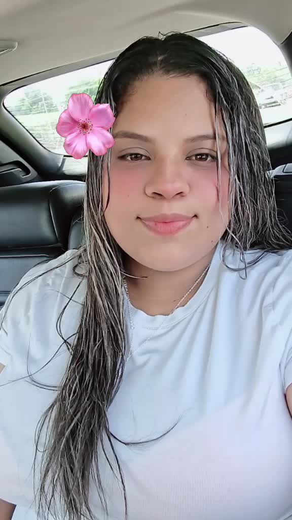 @Dianita M