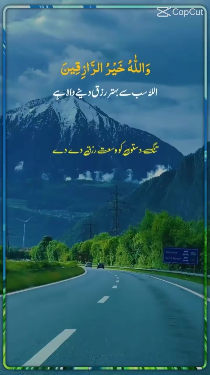 @javed shaikh