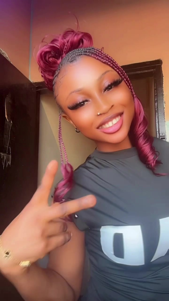 @🌬️🌷🍀Am - Amaka🎀 🎀