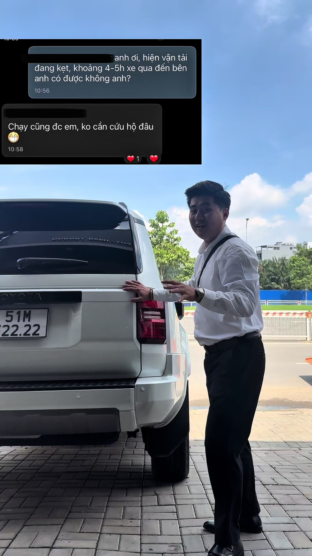 @TÂN XE LƯỚT