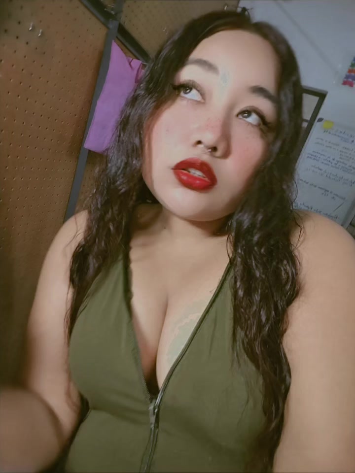 @🌻PattyReyes