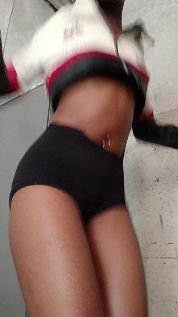 @Kayla _Savage 🥰