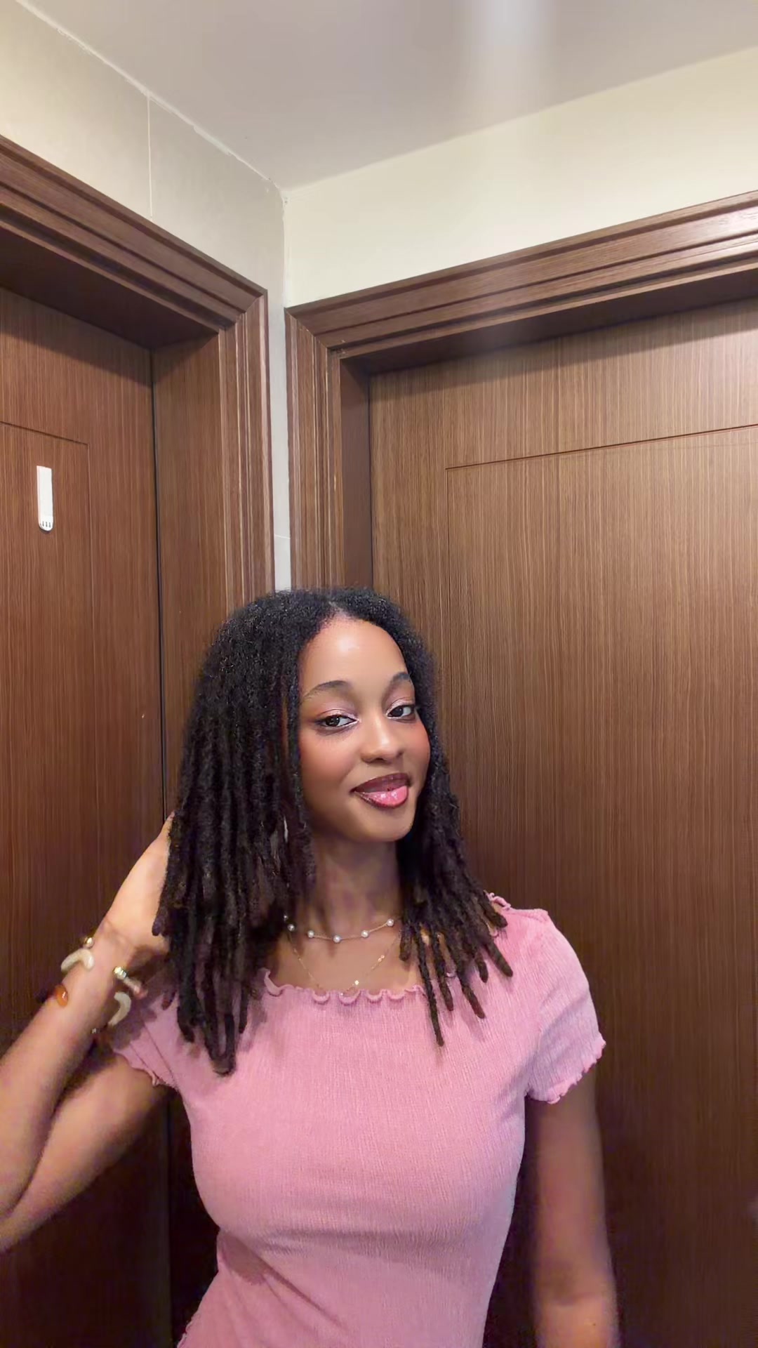 @Fatima(玛塔)👸🏽🇬🇳~🇨🇳