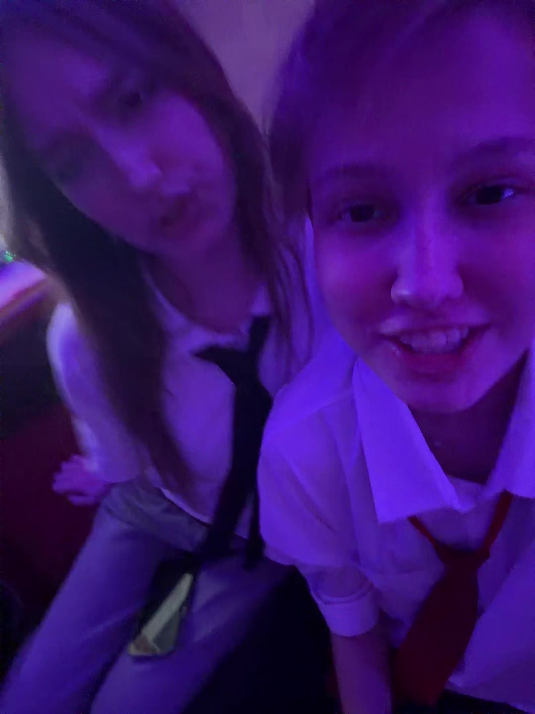 @Keyyyyy