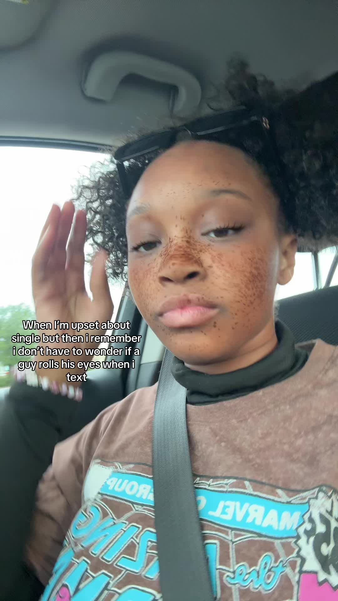 @Rissaaa☁️🧸✨