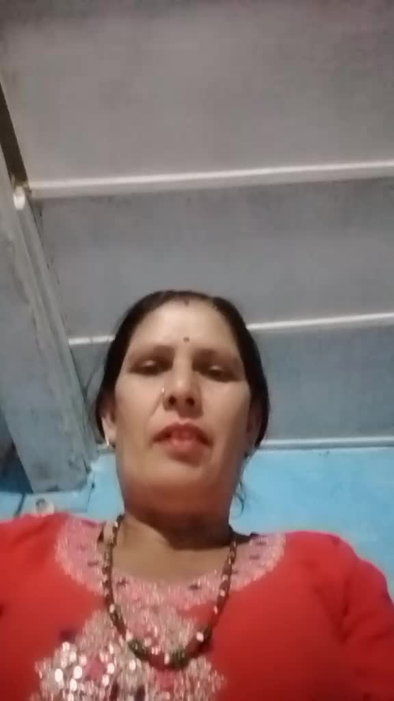 @LilaNath Paudel
