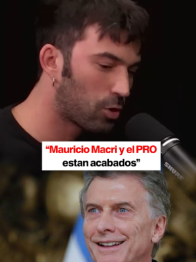 @gelatinastreams