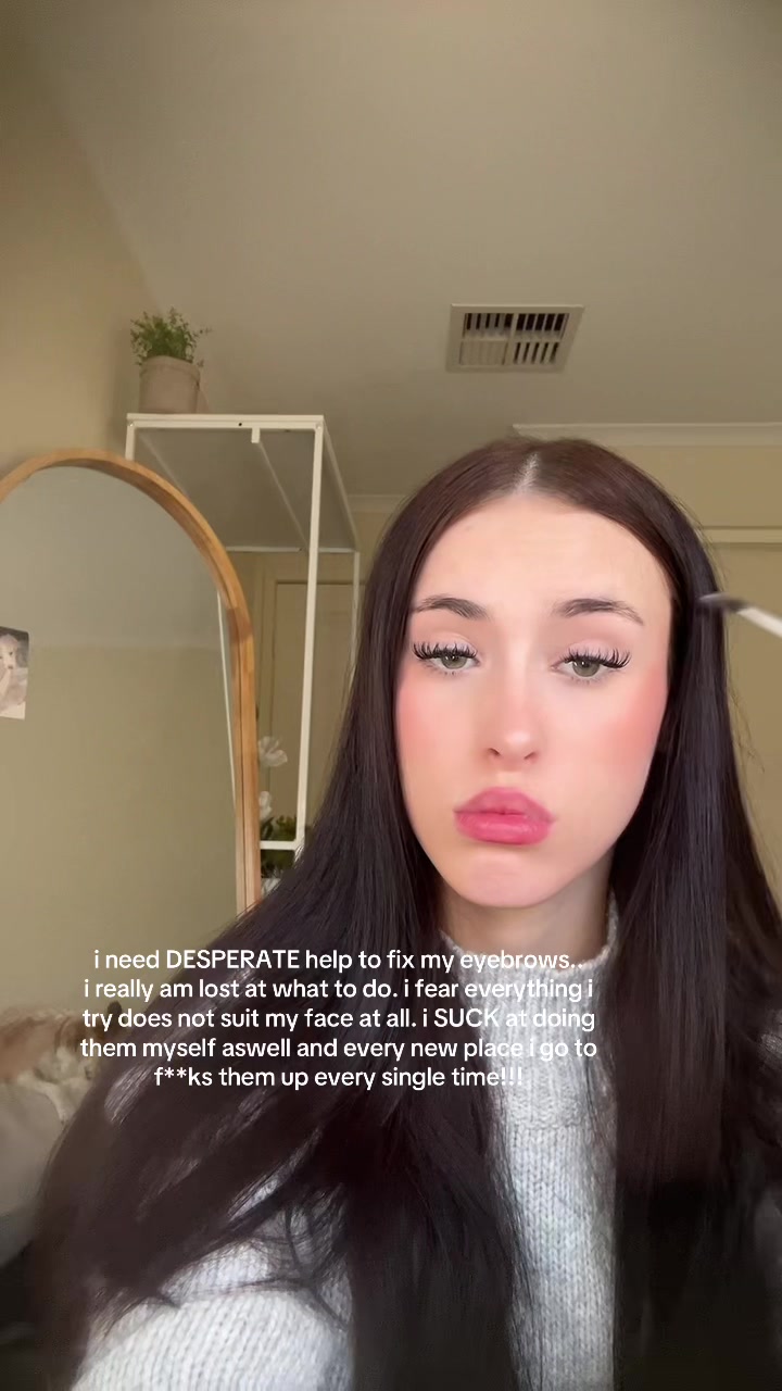 @PAYMAY🍒