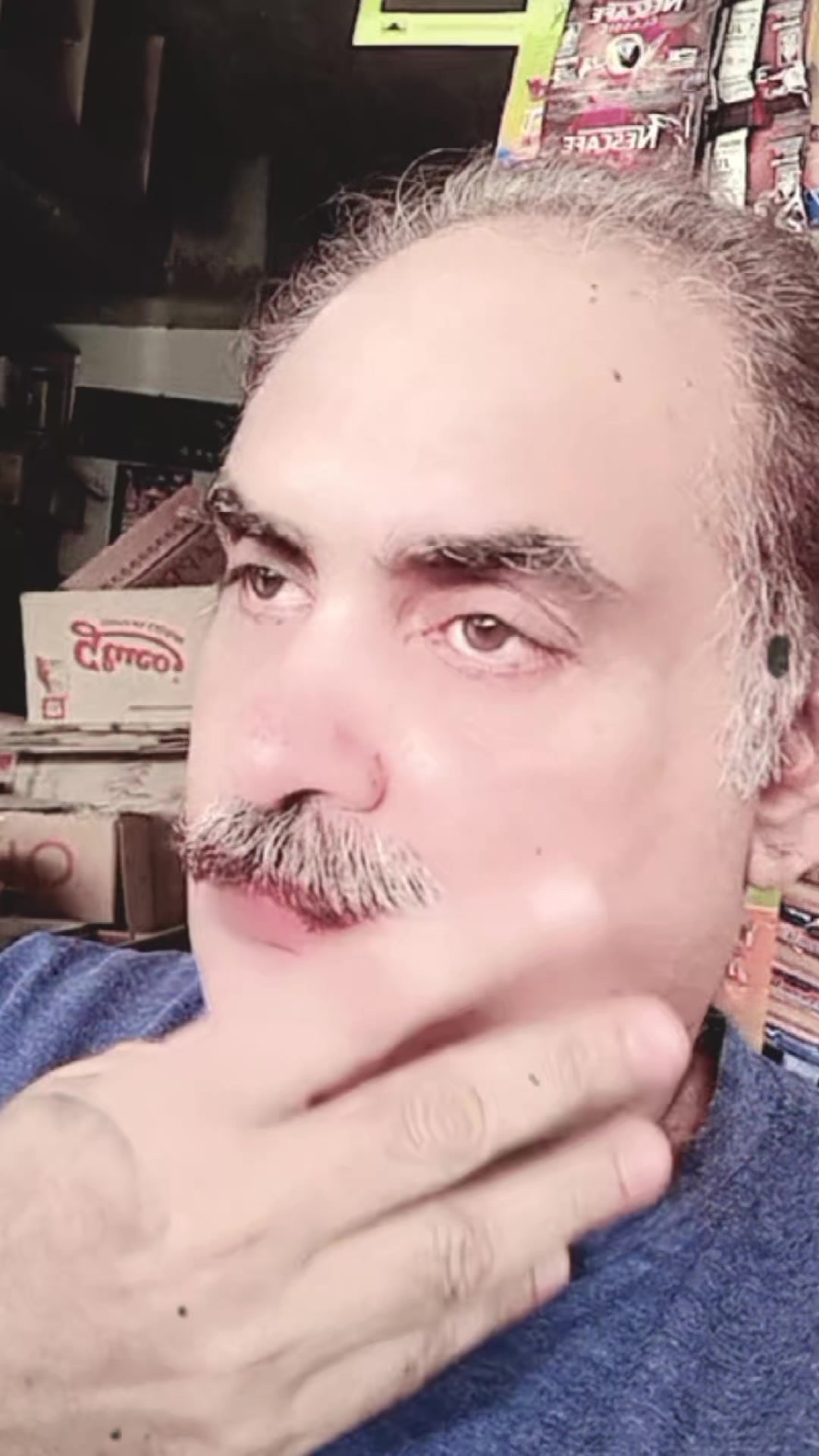 @Shahmeer Hyder