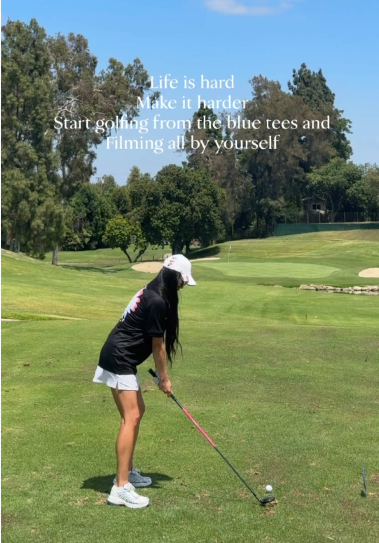 @hyuneeGolfs